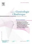 Diagnostic en un jour des lésions du sein : évaluation médicale et psychologique de la prise en charge – étude EVADIASEIN