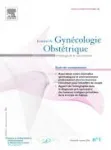 Courbe d’estimation de poids fœtal 2014 par le Collège français d’échographie fœtale (CFEF)