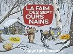 La faim des sept ours nains