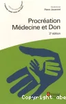 Procréation