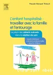 L'enfant hospitalisé