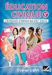 L'apprenti citoyen du XXIe siècle