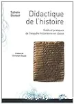 Didactique de l'histoire