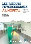 Les risques psychosociaux