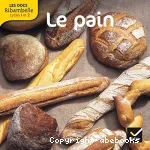 Le pain