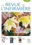 L’infirmière et la démarche éthique en fin de vie