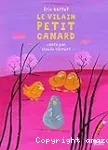 Le vilain petit canard