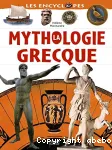 La mythologie grecque