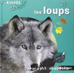 Les loups