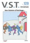 Le référentiel de formation en soins infirmiers de 2009