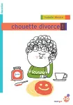 chouette divorce!