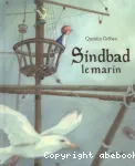 Sindbad le marin