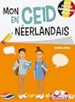 Mon CE1D en néerlandais