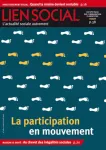 La participation en mouvement