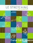 Le stretching