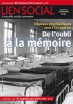 De l'oubli à la mémoire