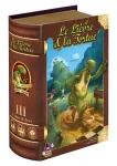 Le Lièvre & la Tortue