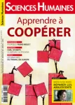 Apprendre à coopérer