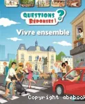 Vivre ensemble