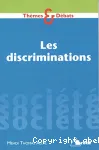 Les discriminations