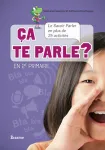 Ca te parle? en 2e primaire