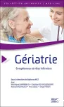 Gériatrie