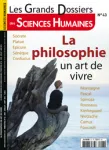 La philosophie, un art de vivre