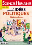 Le jihadisme, une idéologie politique ?