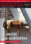 Coopératives sociales, un autre modèle