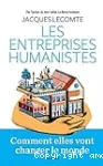 Les entreprises humanistes