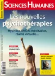 Dossier : Les nouvelles psychothérapies