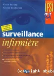 surveillance infirmière