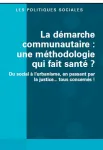 Mobilisation communautaire pour la protection des enfants au Burkina Faso