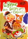 La revue des livres pour enfants, N°190 - 12/1999 - Sélection 1999