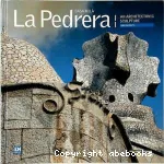 La Pedrera : Casa Milà