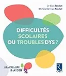 Difficultés scolaires ou troubles dys ?