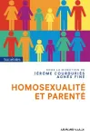 Homosexualité et parenté