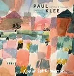 Paul Klee