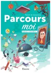 Parcours & moi français. 1re secondaire. Recueil de documents