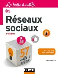 La boîte à outils des réseaux sociaux