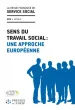 La pauvreté dans le contexte socio-économique au Royaume-Uni et le travail social