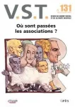 Associations : espèce(s) en danger ?