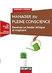 Manager en pleine conscience