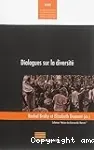 Dialogues sur la diversité