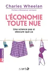 L' économie toute nue