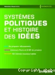 Systèmes politiques et histoire des idées