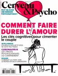 Cerveau & psycho, N°82 - Novembre 2016 - Oser se faire confiance