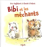 Bibi et les méchants