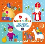 Saint-Nicolas