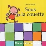 Sous la couette